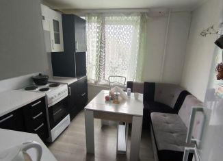 Сдаю 2-ком. квартиру, 52 м2, Москва, Ясный проезд, 1, Ясный проезд