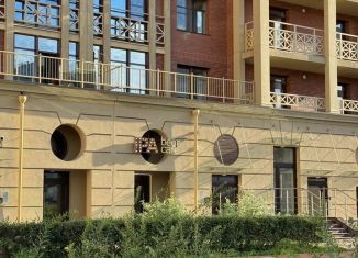 Продажа помещения свободного назначения, 81.8 м2, Санкт-Петербург, Плесецкая улица, 2, муниципальный округ Юнтолово