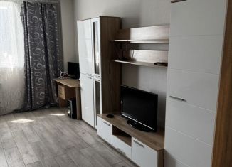 Сдам в аренду 1-комнатную квартиру, 44.2 м2, Ростов-на-Дону, улица Малиновского, 76Б/87А