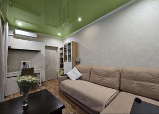 Продам 2-комнатную квартиру, 30 м2, Ростов-на-Дону, улица Павленко, 21Б