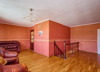 Дом на продажу, 73.5 м2, Краснодар, Длинная улица, микрорайон Центральный