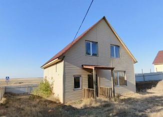 Продаю дом, 144.7 м2, село Береговое, Приморская улица, 11Б