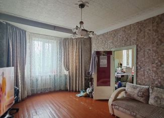 Продам двухкомнатную квартиру, 58 м2, Коркино, проспект Горняков, 10