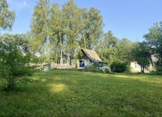 Продажа участка, 6 сот., СНТГ совхоза Ковровский, СНТГ совхоза Ковровский, 329