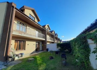 Сдаю в аренду таунхаус, 230.8 м2, Ярославская область, 5-й Хвойный проезд