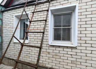 Продажа дома, 60 м2, рабочий посёлок Яковлево, рабочий посёлок Яковлево, 54