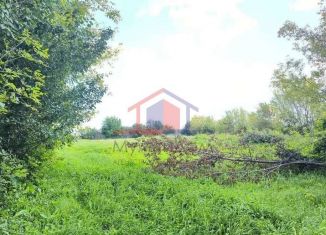 Дом на продажу, 67.5 м2, Губкин, Слободская улица