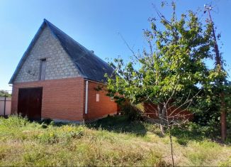 Дом на продажу, 83 м2, станица Голубицкая, Лиманный переулок