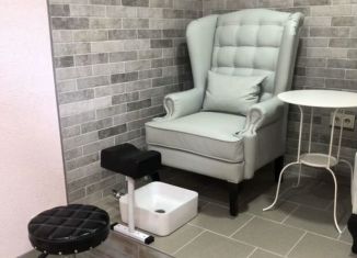 Помещение свободного назначения в аренду, 100 м2, Пятигорск, улица 50 лет ВЛКСМ, 74