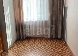 Продажа 2-ком. квартиры, 40.5 м2, Агидель, Молодёжная улица, 9