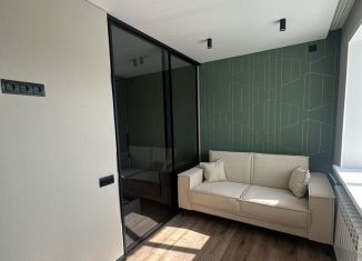 Продается 2-ком. квартира, 46 м2, Самарская область, Ленинградская улица, 37