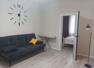Сдам в аренду 2-ком. квартиру, 44.2 м2, Арзамас, улица Калинина, 7