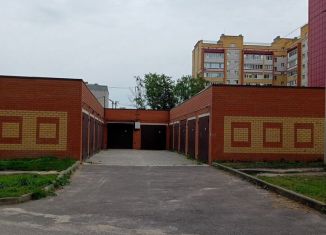 Продам гараж, 19 м2, Йошкар-Ола, улица Димитрова, 59А