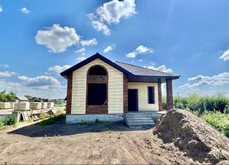 Продаю дом, 110 м2, ТСН Пегас, 3-я линия, 18