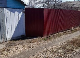 Дом на продажу, 66 м2, Магнитогорск