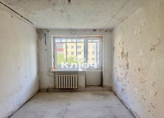 Однокомнатная квартира на продажу, 30.5 м2, Республика Башкортостан, проспект Октября, 23