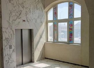 Сдам помещение свободного назначения, 30.2 м2, Ростов-на-Дону, улица Доватора, 144/21, Советский район