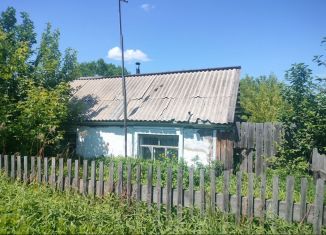 Продам дом, 18.2 м2, рабочий посёлок Сузун, улица Ломоносова, 86