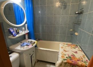 Продажа 1-ком. квартиры, 25 м2, Балашиха, шоссе Энтузиастов, 77