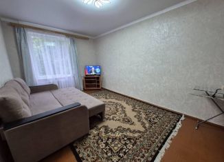 1-комнатная квартира на продажу, 29 м2, Кисловодск, улица Калинина, 12