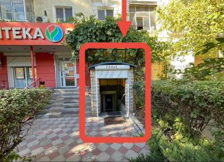 Сдам в аренду помещение свободного назначения, 30 м2, Ростов-на-Дону, проспект Ленина, 48, Октябрьский район