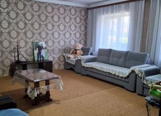 Продам дом, 192.1 м2, Армавир, улица Ефремова, 303