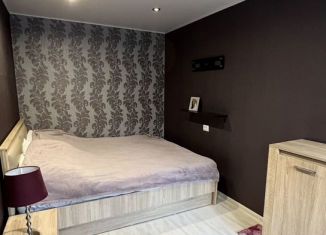 2-комнатная квартира на продажу, 44 м2, Мурманск, проспект Ленина, 17