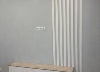 Продажа 1-ком. квартиры, 34.5 м2, деревня Крутые Выселки, улица Ю. А. Жоголева, 3