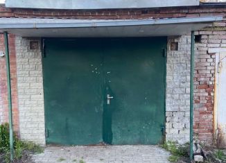 Продается гараж, 21 м2, Армавир, территория ГСК № 12, с188