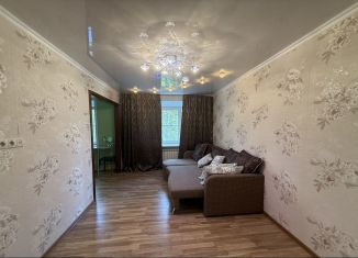 Продаю 2-ком. квартиру, 40 м2, Вичуга, улица Маёвка, 4