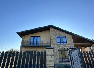 Продам дом, 162.7 м2, Астраханская область