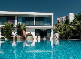 Продажа дома, 287 м2, Сириус, улица 65 лет Победы, 50к9