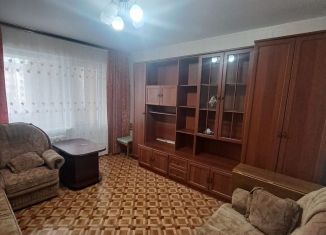 2-комнатная квартира на продажу, 43.9 м2, Чистополь, улица Академика Королёва, 9