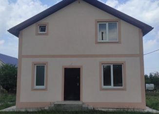 Дом на продажу, 129 м2, станица Раевская