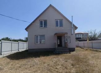 Продается дом, 143.4 м2, Крым, улица Къырым-Гирай-хан