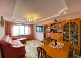 Продажа 4-ком. квартиры, 90 м2, Ростов-на-Дону, Петрозаводская улица, 32А