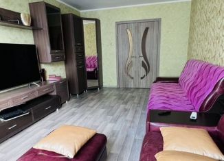 Продажа 3-комнатной квартиры, 96 м2, Саратов, 3-й проезд имени А.П. Муленкова, 4, ЖК Изумрудный