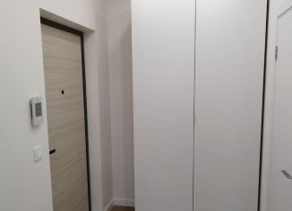 Квартира на продажу студия, 24.2 м2, Санкт-Петербург, метро Звёздная, улица Типанова, 22