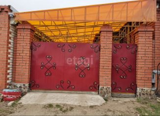 Дом на продажу, 76.2 м2, Троицк, Нагорная улица