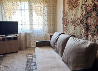 Сдача в аренду двухкомнатной квартиры, 49 м2, Ростов-на-Дону, улица Юфимцева, 14/1