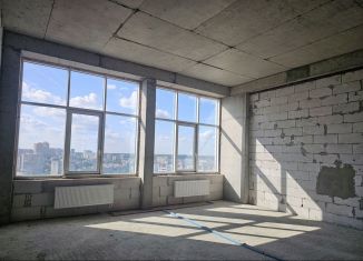 Продается 2-ком. квартира, 59.9 м2, Москва, Широкая улица, 30, Широкая улица