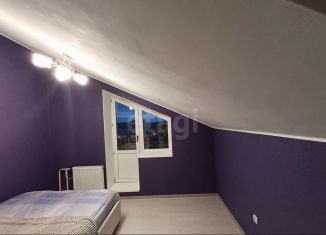 3-ком. квартира на продажу, 75.1 м2, Кириши, Восточная улица, 18