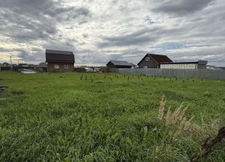 Продам земельный участок, 6 сот., деревня Максимиха, КП Сказка-6, 138