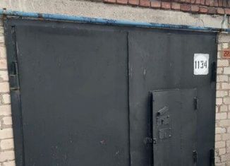 Продам гараж, 18 м2, Стерлитамак, Весенняя улица, 15