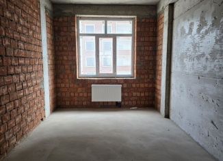 1-ком. квартира на продажу, 43 м2, Махачкала, 4-я Научная улица, 68