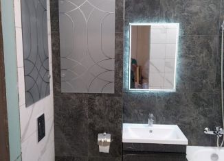 Сдача в аренду однокомнатной квартиры, 43 м2, Воронеж, Краснознамённая улица, 57/5