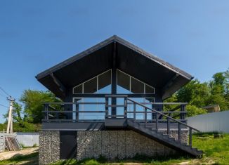 Продаю дом, 145 м2, посёлок городского типа Дагомыс, улица Туманяна