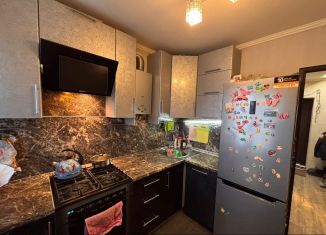 Двухкомнатная квартира на продажу, 47 м2, Таганрог, улица Свободы, 35