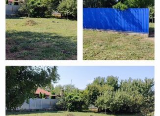 Земельный участок на продажу, 5.5 сот., Усть-Лабинск, улица Победы, 27