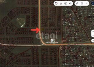 Продажа участка, 949 сот., Салават, 20-й квартал, 306